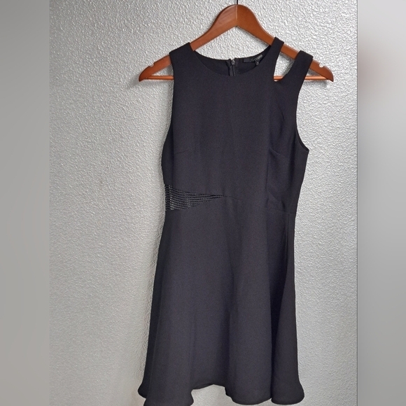 NWT 19 Cooper LBD Size S - Picture 7 of 12